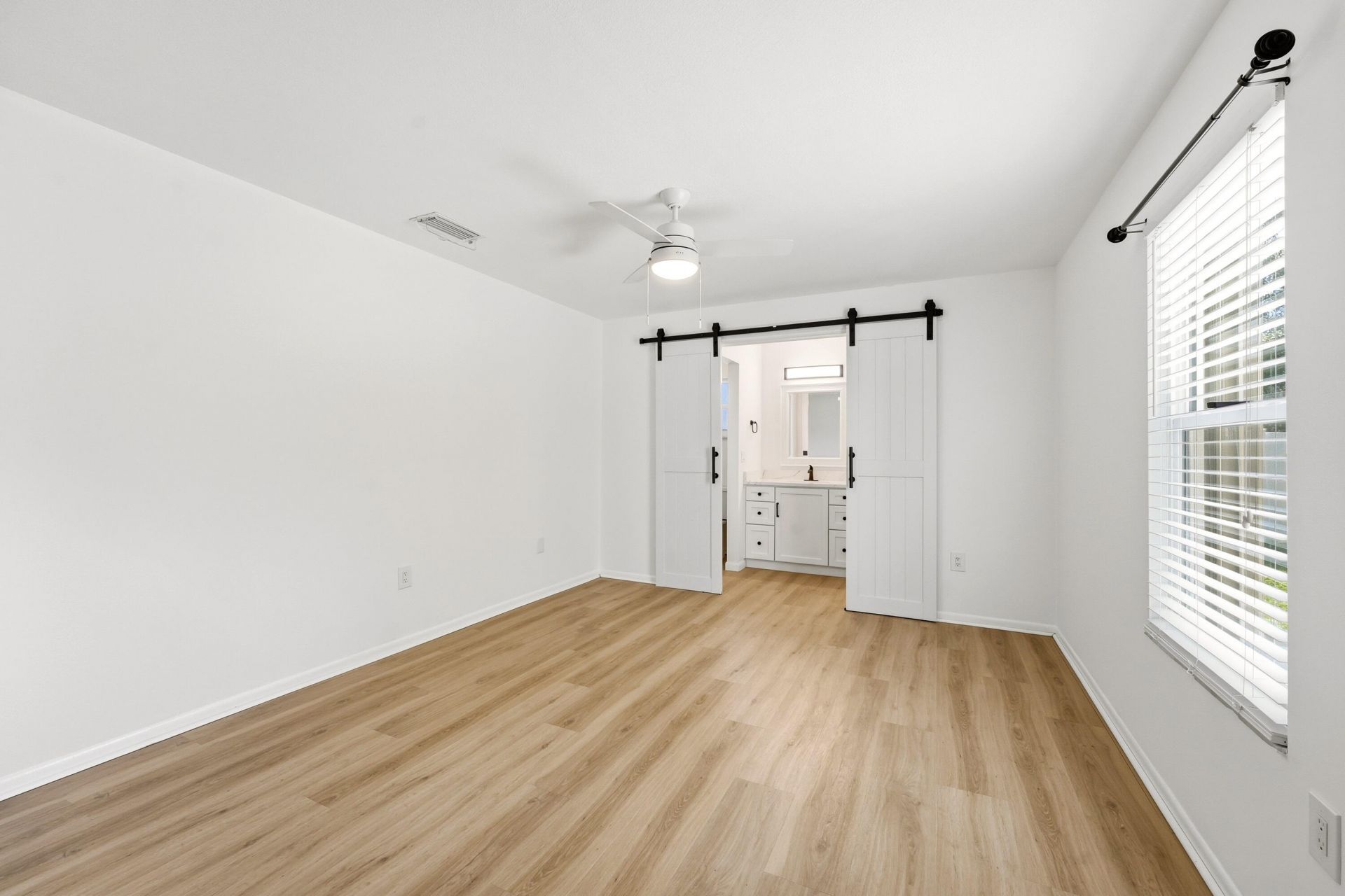 732 Bayfront Terrace, Sebastian, FL 32958 Photo