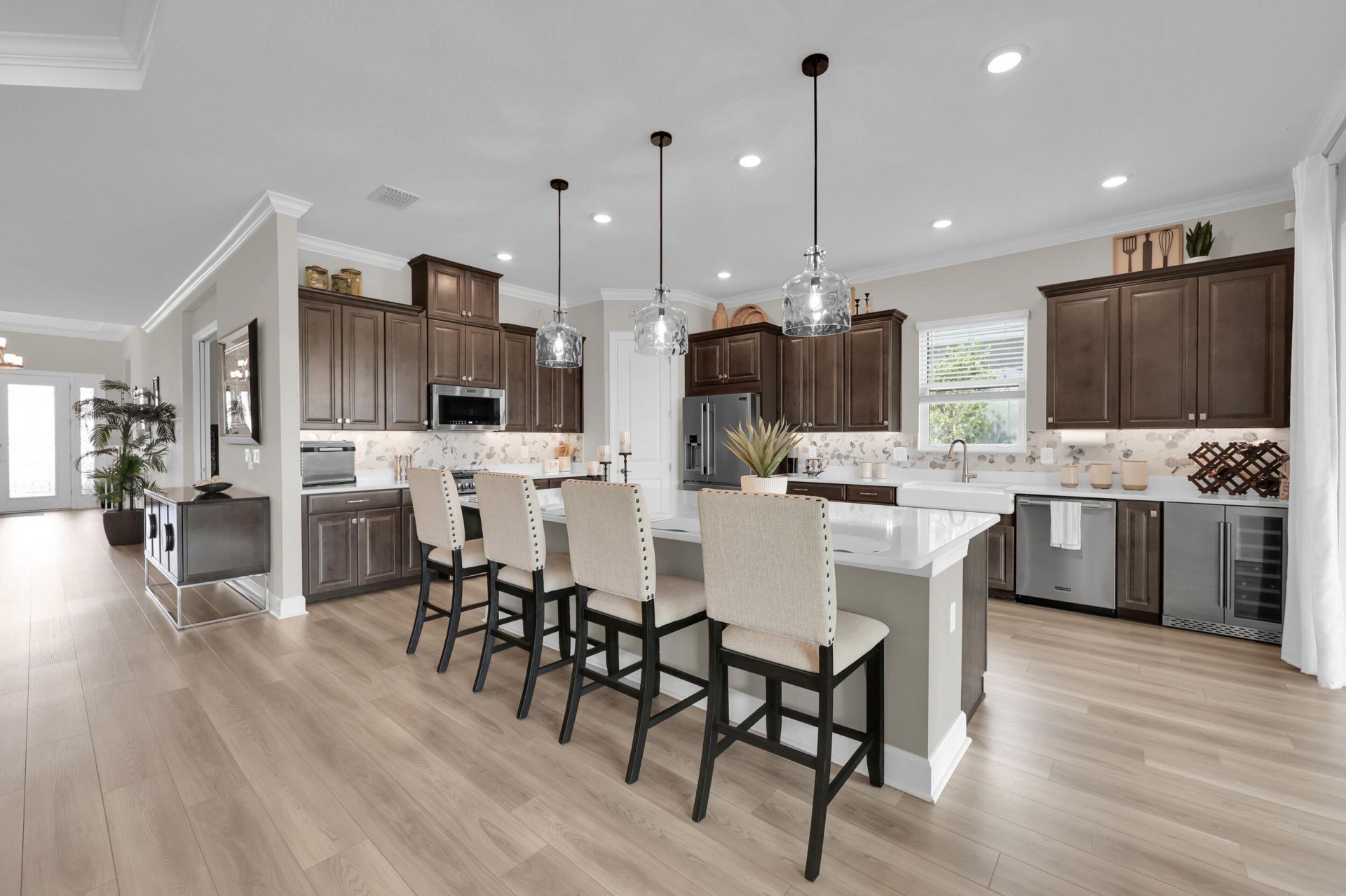 13309 SW Alejandro Court, Port Saint Lucie, FL 34987 Photo