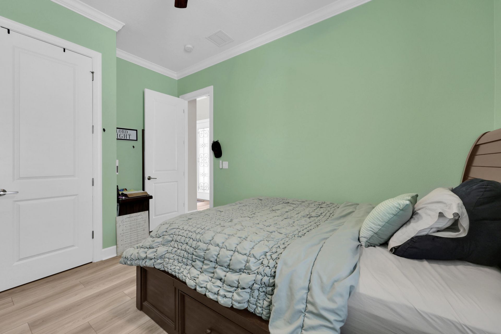 13309 SW Alejandro Court, Port Saint Lucie, FL 34987 Photo
