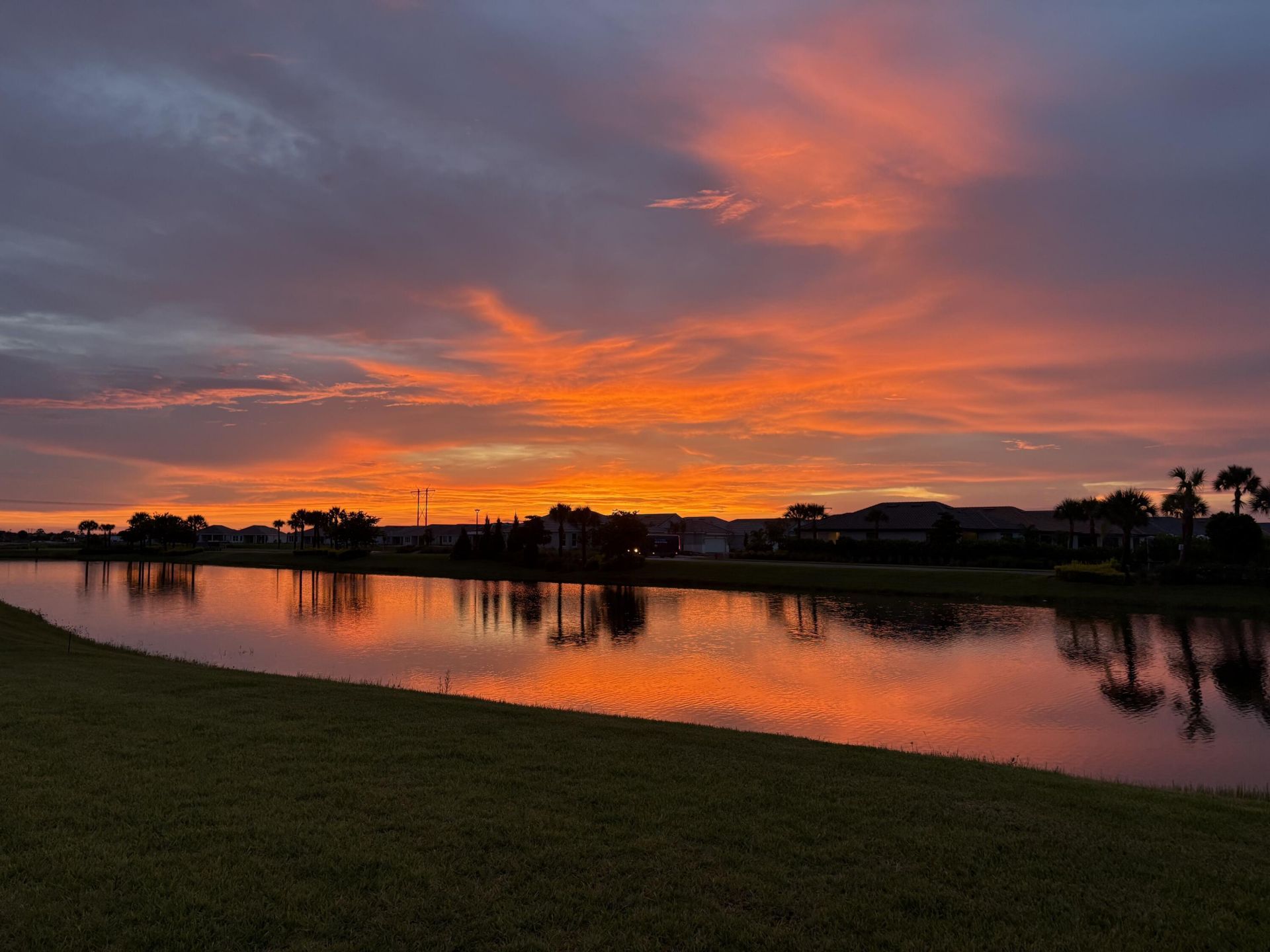 13309 SW Alejandro Court, Port Saint Lucie, FL 34987 Photo