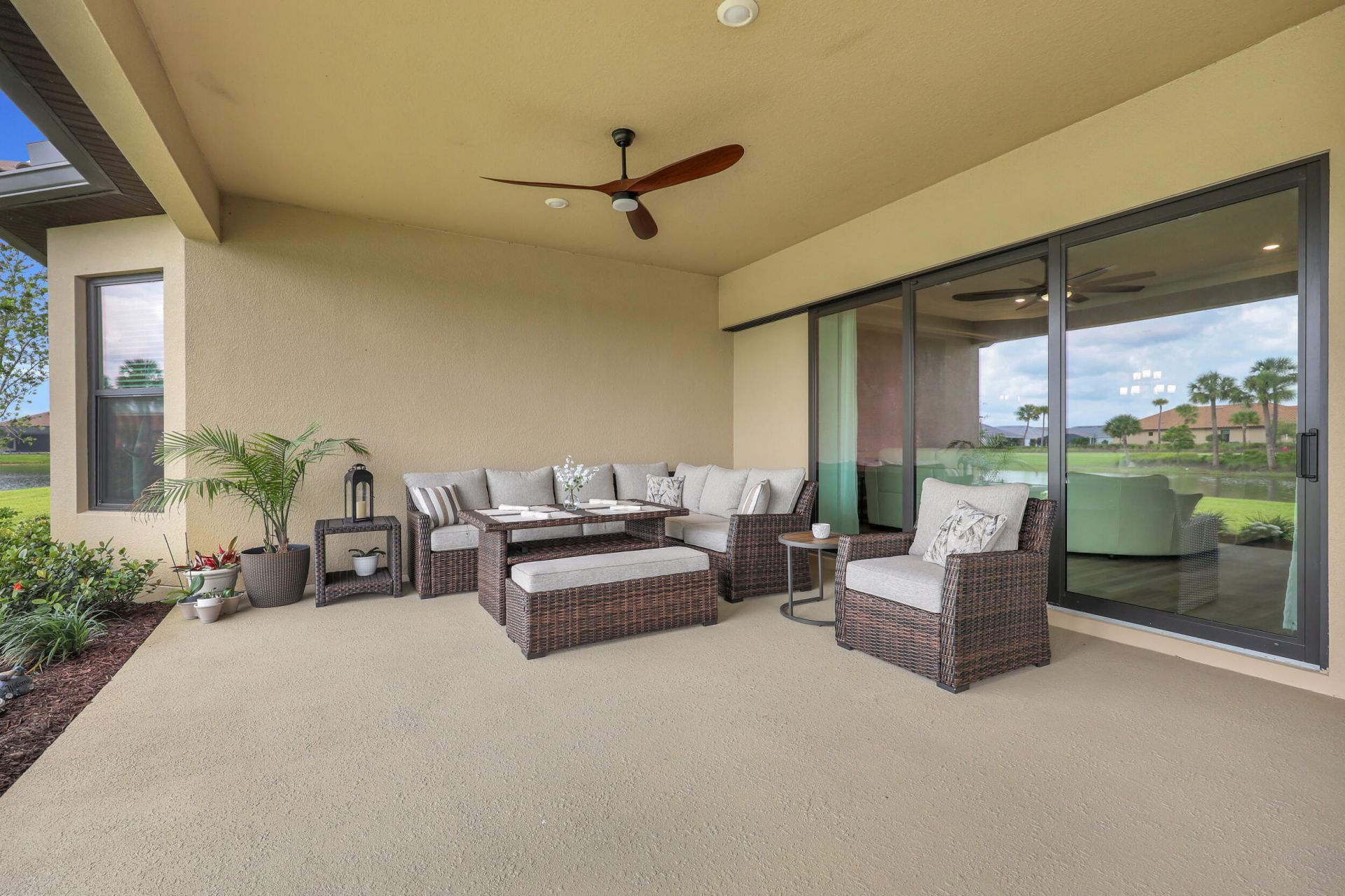 13309 SW Alejandro Court, Port Saint Lucie, FL 34987 Photo