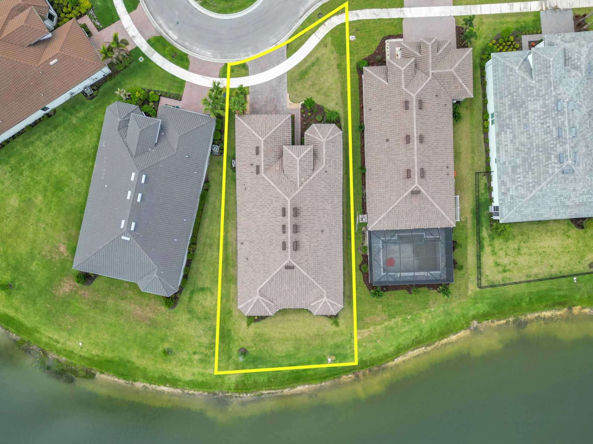 13309 SW Alejandro Court, Port Saint Lucie, FL 34987 Photo