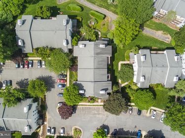 10143 OAKTON TERRACE ROAD , OAKTON, VA 22124