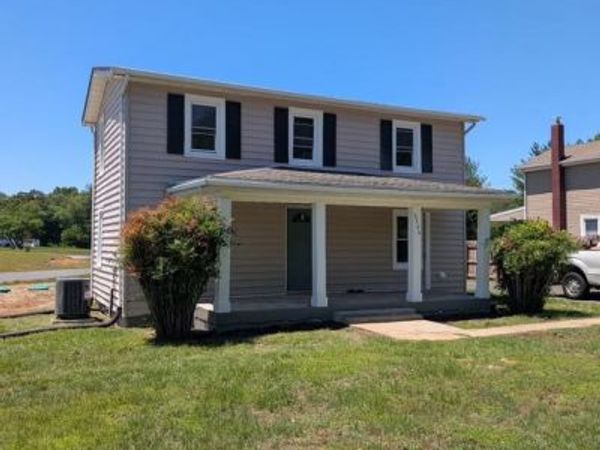 9204 WOODFORD ROAD, WOODFORD, VA 22580