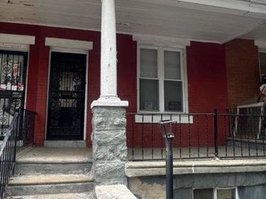 5351 OSAGE AVENUE, PHILADELPHIA, PA 19143