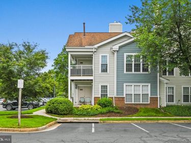 21013 TIMBER RIDGE TERRACE , Unit 202, ASHBURN, VA 20147
