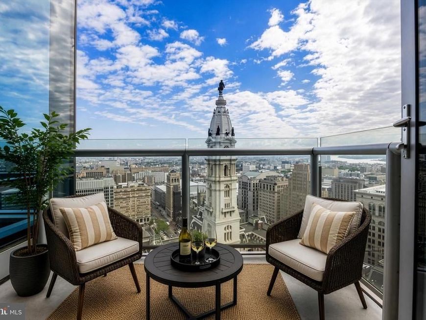 1414 S Penn Square, Unit 36BC, Philadelphia, PA 19102 Main Photo