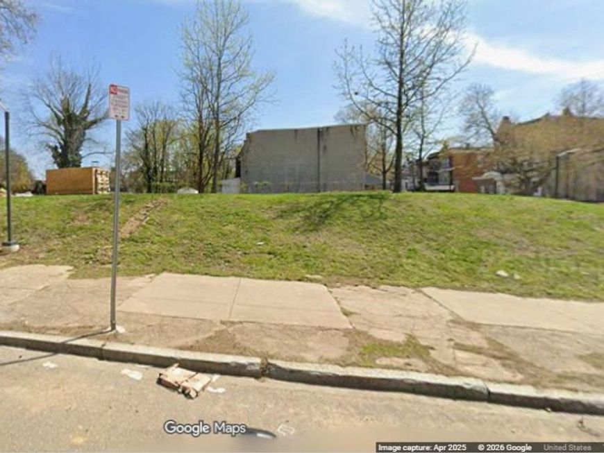 3407 N 19th Street, Philadelphia, PA 19140 Main Photo