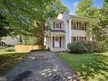 10051 DOWNEYS WOOD COURT, BURKE, VA 22015