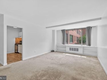 1121 ARLINGTON BOULEVARD, Unit 348, ARLINGTON, VA 22209