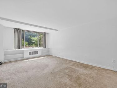 1121 ARLINGTON BOULEVARD, Unit 348, ARLINGTON, VA 22209