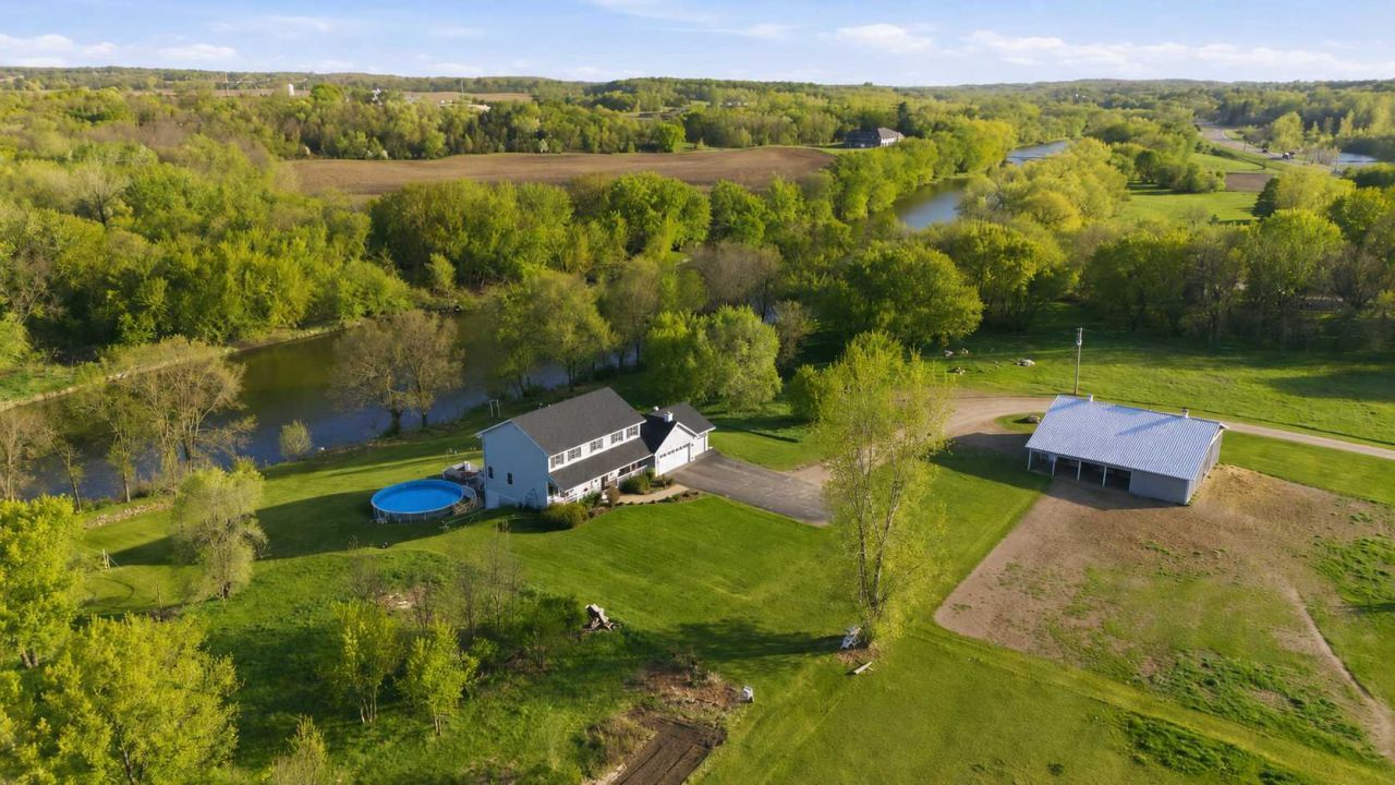 550 Jansen Avenue SE, Buffalo, MN 55313