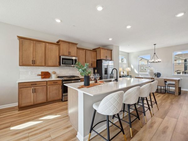1531 Traverse Lane , West Saint Paul, MN 55118