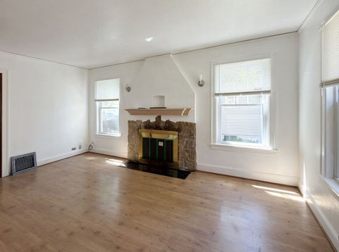 Main Photo