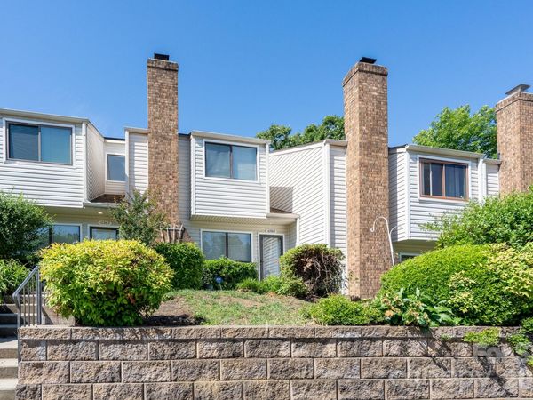 10969 Carmel Crossing Road , Charlotte, NC 28226