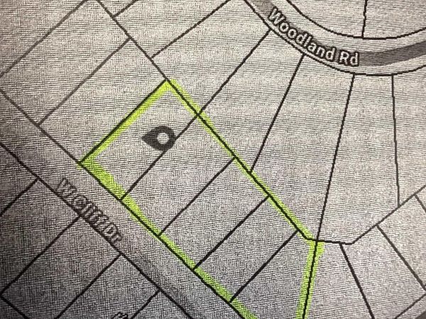 Lots 59-63 W Cliff Drive , Fairfield Bay, AR 72088