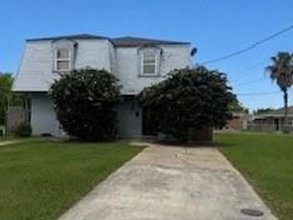 2603 PANAMA Street, Kenner, LA 70062