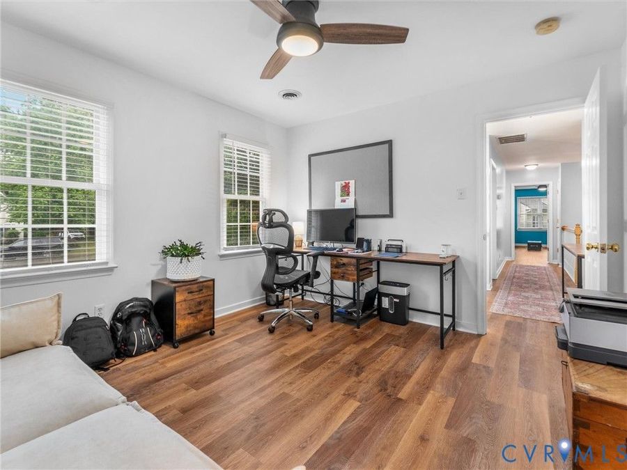 Property Image 34