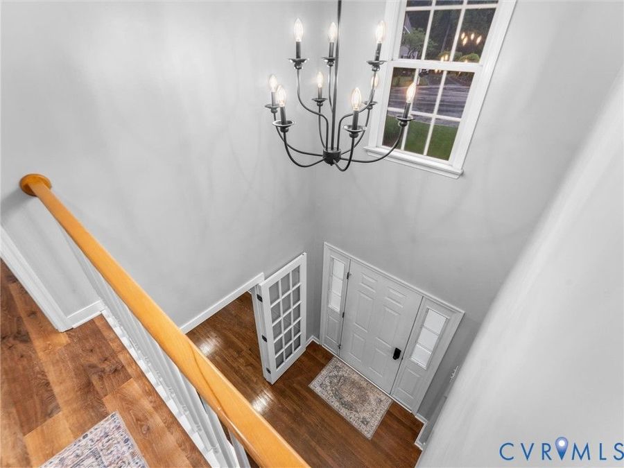 Property Image 36