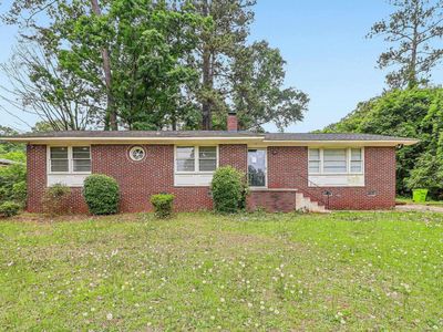 115 Meech Street , Columbia, SC 29210
