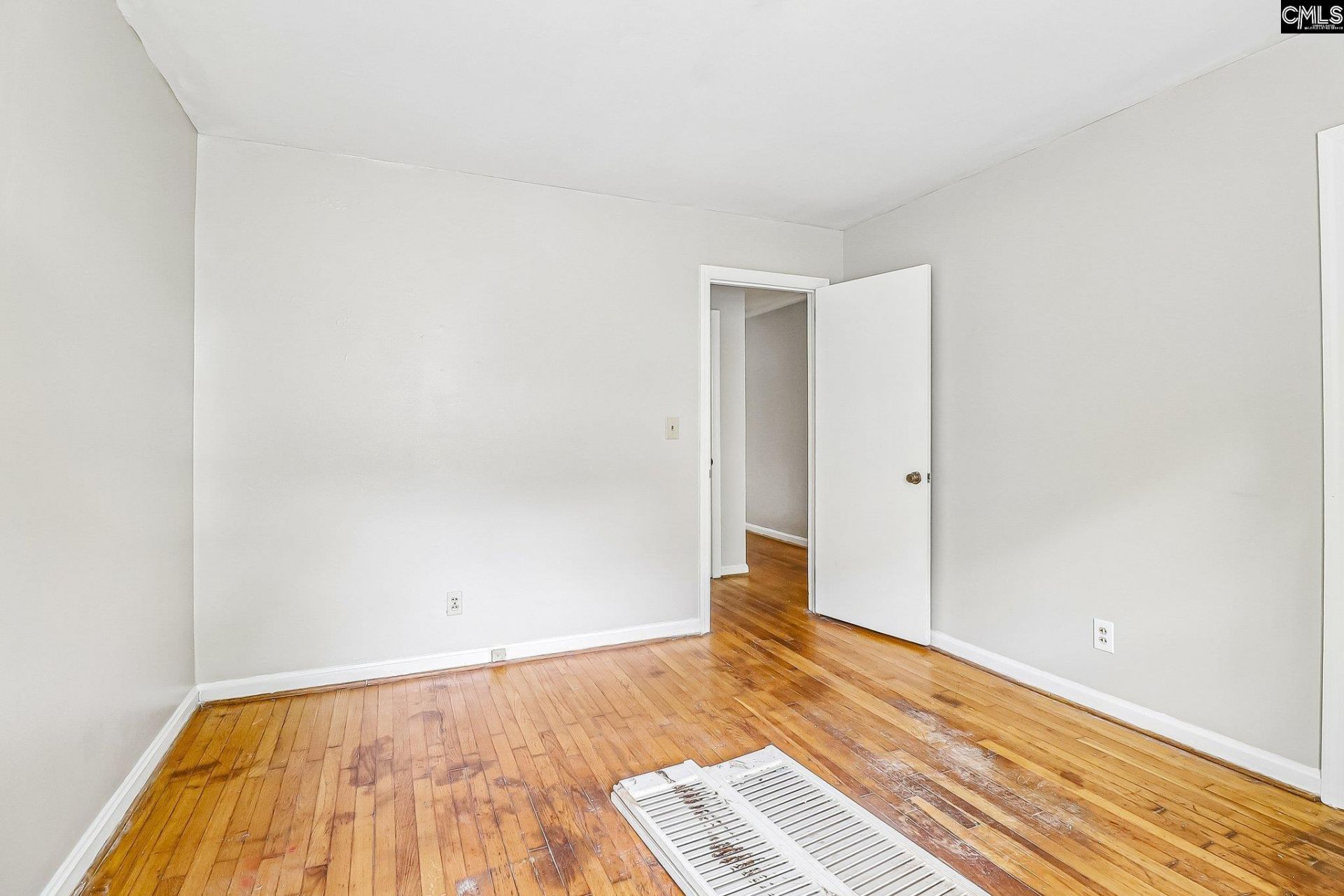 115 Meech Street  Photo 15