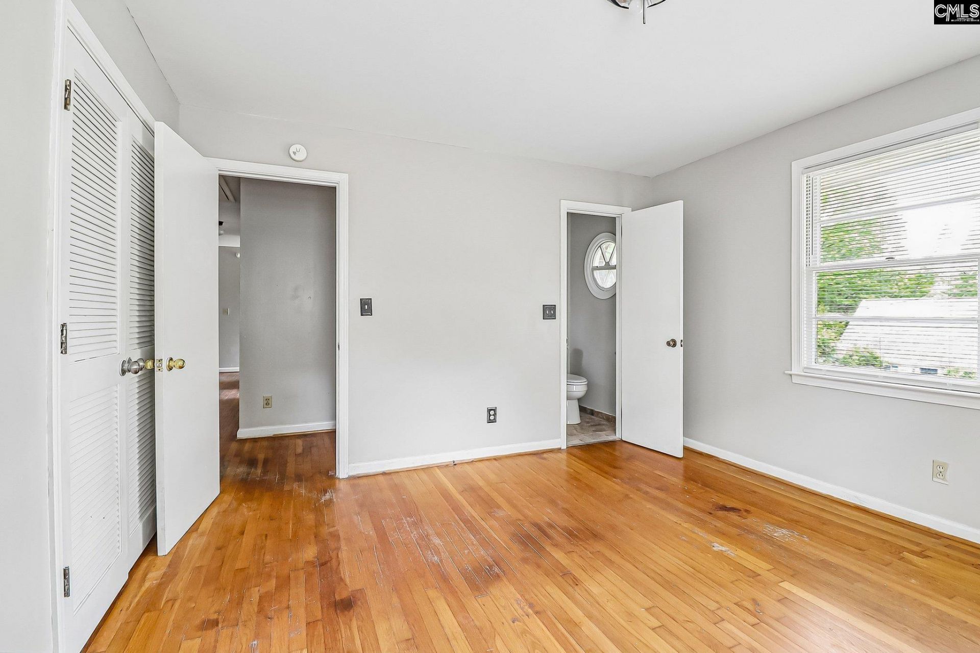 115 Meech Street  Photo 17