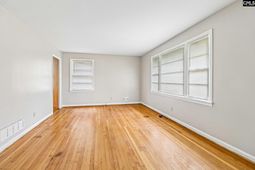 115 Meech Street  photo 4