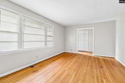 115 Meech Street  photo 4