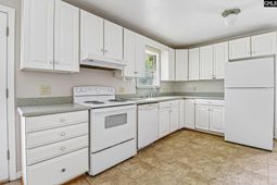 115 Meech Street  photo 4