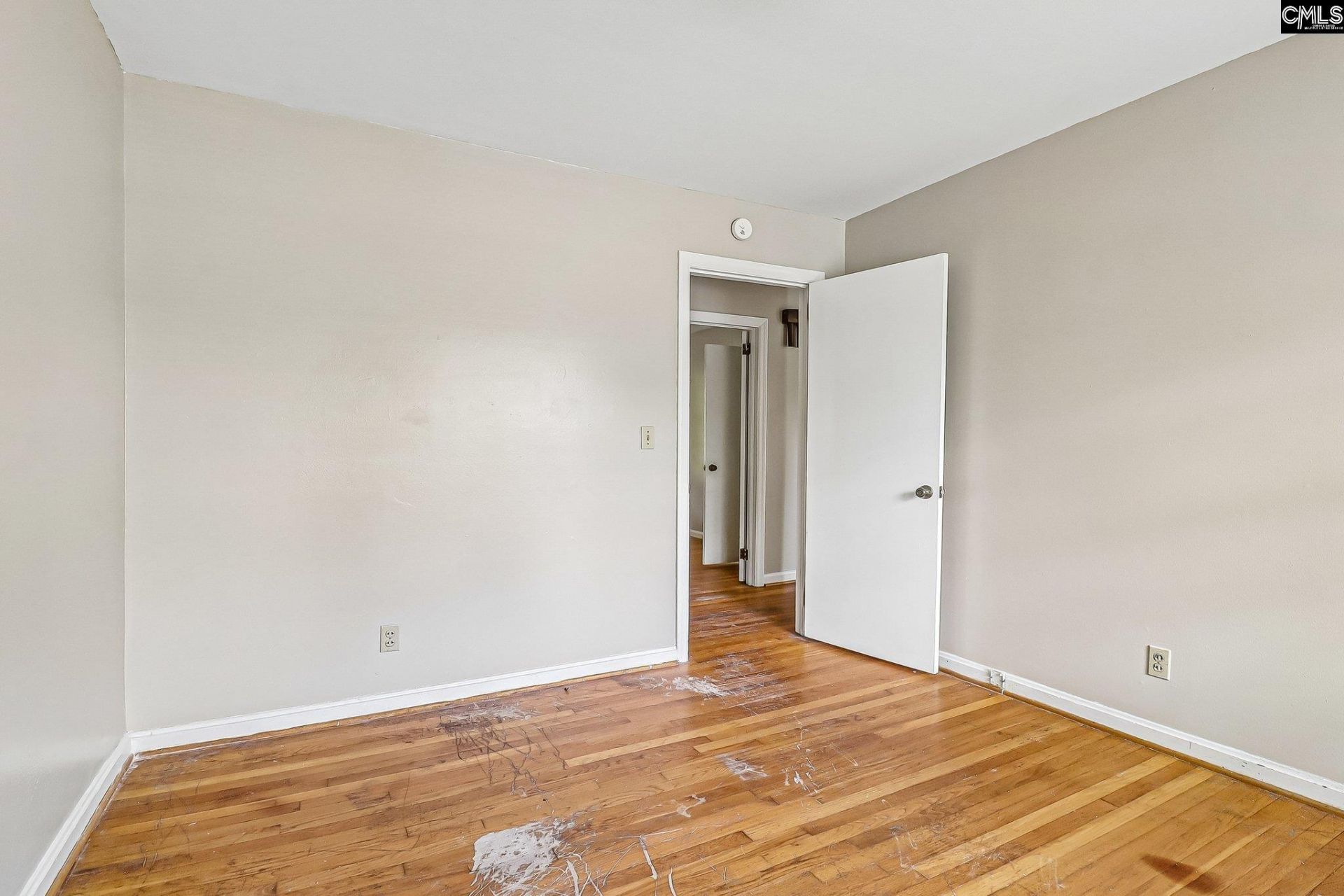 115 Meech Street  Photo 9