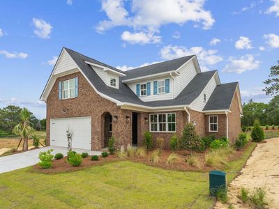 2025 Fairway View , Blythewood, SC 29016