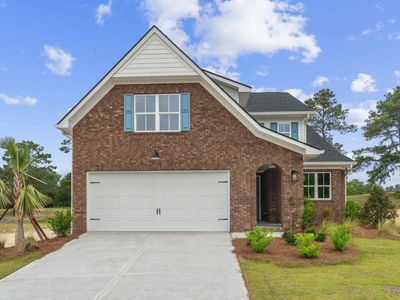 2025 Fairway View, Blythewood, SC 29016