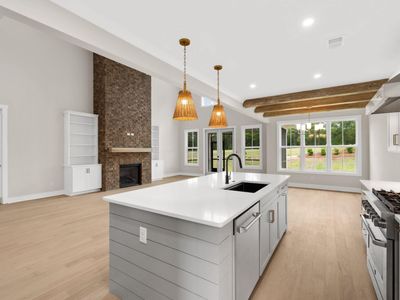 2025 Fairway View, Blythewood, SC 29016