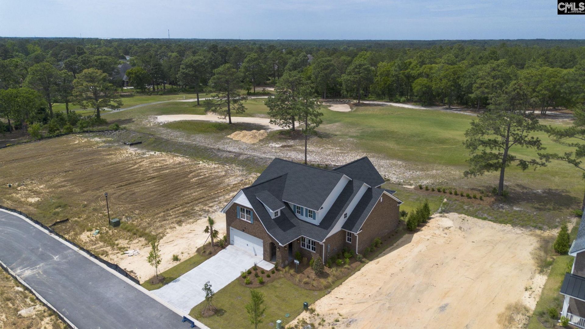 2025 Fairway View Photo 56