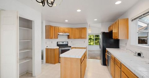 984 Hilltop Drive, Carson City, NV 89705 Photo