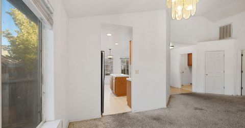 984 Hilltop Drive, Carson City, NV 89705 Photo