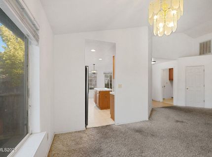 984 Hilltop Drive, Carson City, NV 89705 Photo