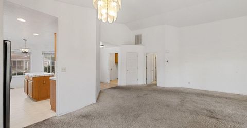 984 Hilltop Drive, Carson City, NV 89705 Photo
