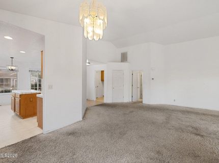 984 Hilltop Drive, Carson City, NV 89705 Photo