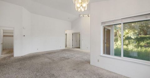 984 Hilltop Drive, Carson City, NV 89705 Photo