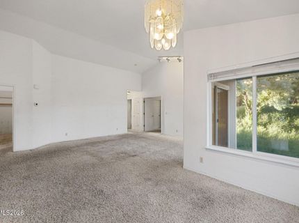 984 Hilltop Drive, Carson City, NV 89705 Photo