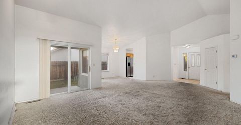 984 Hilltop Drive, Carson City, NV 89705 Photo