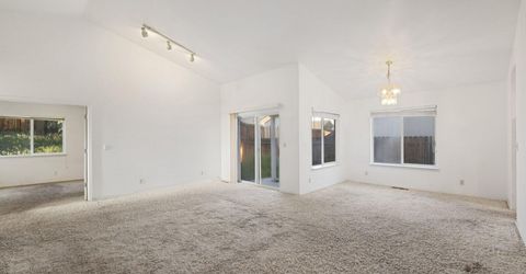 984 Hilltop Drive, Carson City, NV 89705 Photo