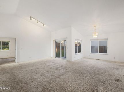 984 Hilltop Drive, Carson City, NV 89705 Photo