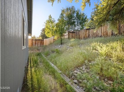 984 Hilltop Drive, Carson City, NV 89705 Photo