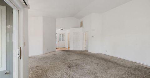 984 Hilltop Drive, Carson City, NV 89705 Photo