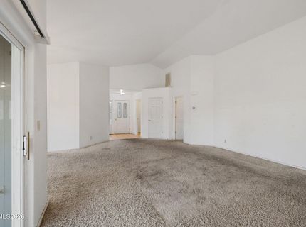984 Hilltop Drive, Carson City, NV 89705 Photo