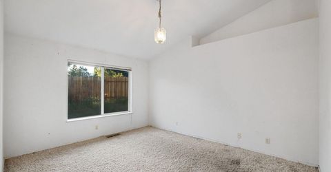 984 Hilltop Drive, Carson City, NV 89705 Photo