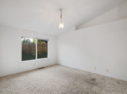 984 Hilltop Drive, Carson City, NV 89705 Photo