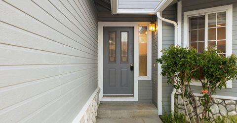 984 Hilltop Drive, Carson City, NV 89705 Photo